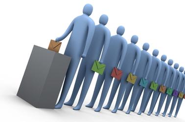 Res_4012573_voting